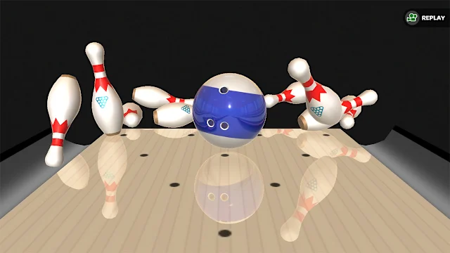 New Sports Pack screenshot 2