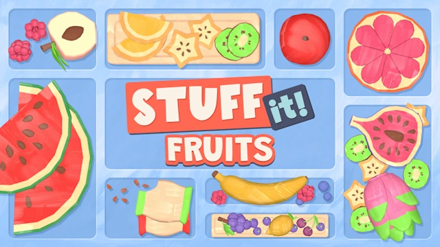 Fruits