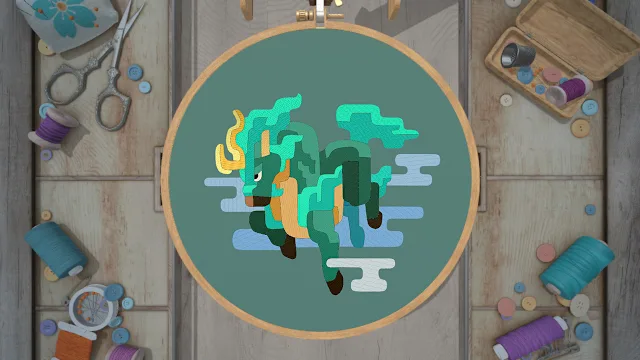 Hoop Pack 3 screenshot 2