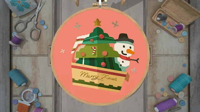Weekly Hoops Pack 1 screenshot 6