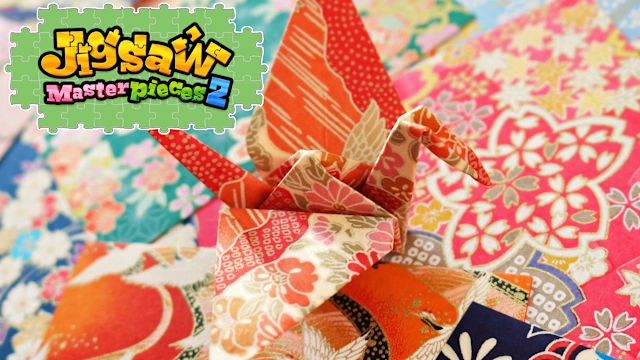 Colorful Japanese Icons