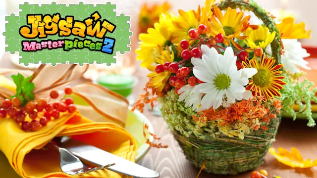 Radiant Floral Arrangements