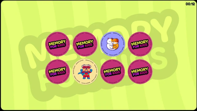 Cards Pack 3 screenshot 2