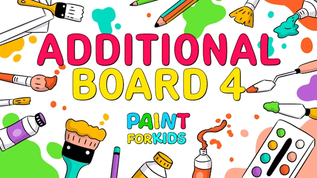 Additional Board 4