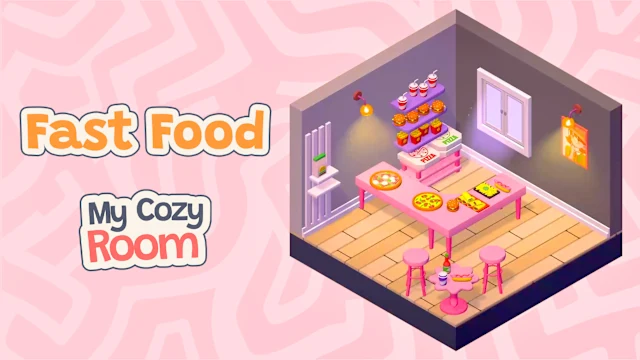 Fast Food