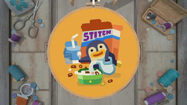 Hoop Pack 4 screenshot 5