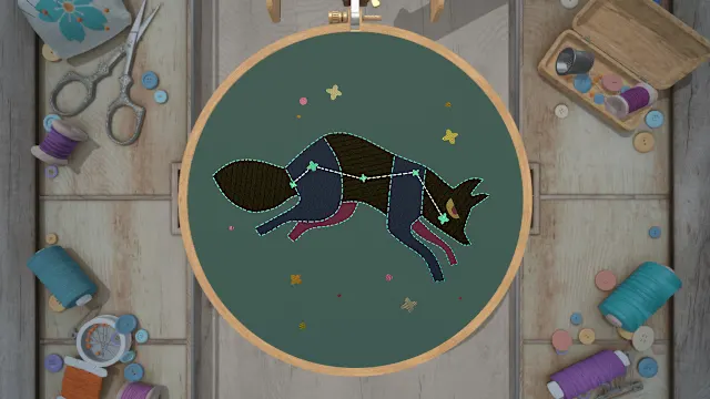Hoop Pack 4 screenshot 2