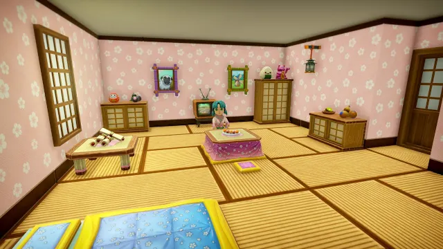 Farm Together 2 - Zen Pack screenshot 3