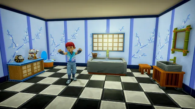 Farm Together 2 - Zen Pack screenshot 5