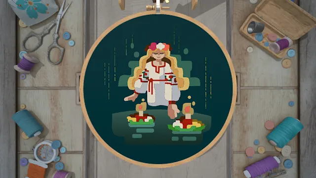 Weekly Hoops Pack 2 screenshot 4