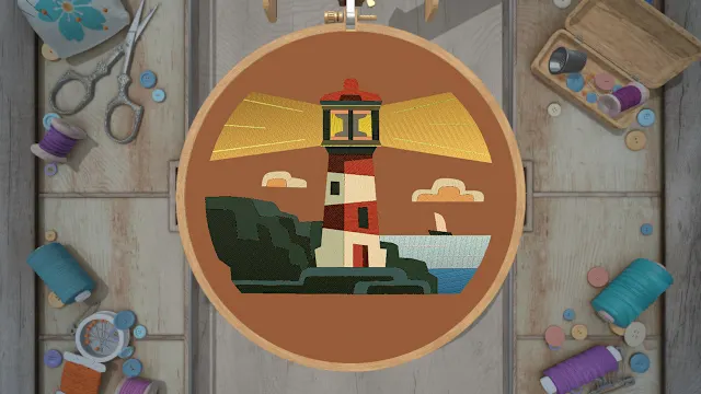 Weekly Hoops Pack 2 screenshot 1