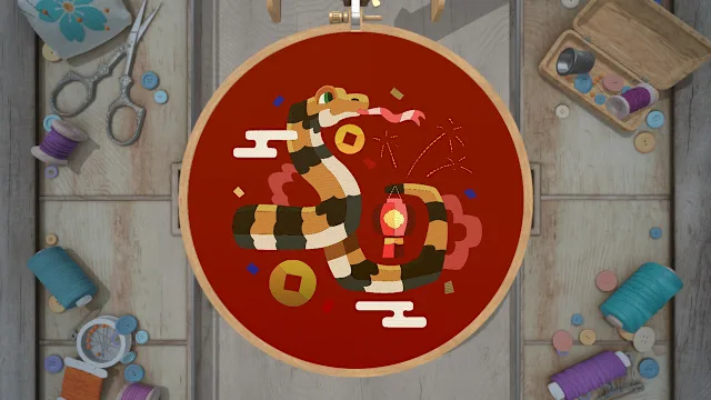 Weekly Hoops Pack 2 screenshot 2