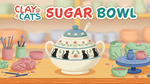 Sugar Bowl