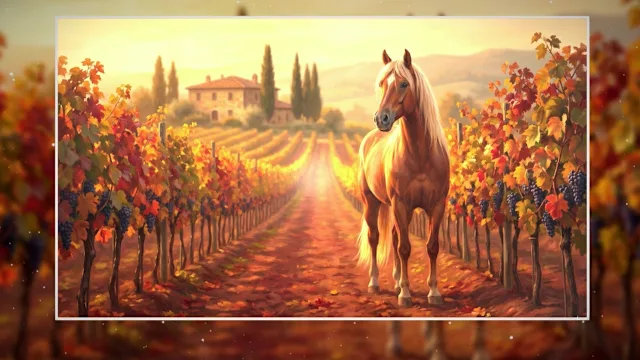 Puzzle Galaxy: Gallop & Glide - 58 new puzzles screenshot 4