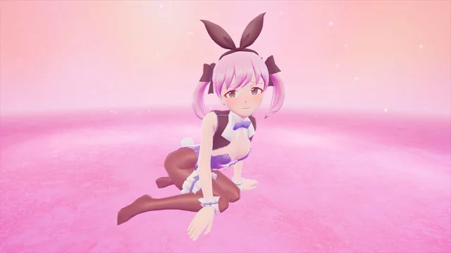 Gal*Gun 2 - DLC Set 1 screenshot 5