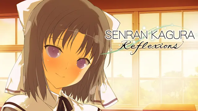 Yumi Reflexions Course & 9-Outfit Set