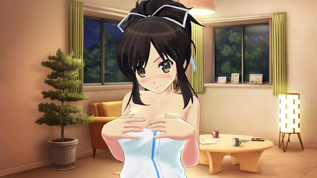 Yumi Reflexions Course & 9-Outfit Set screenshot 4