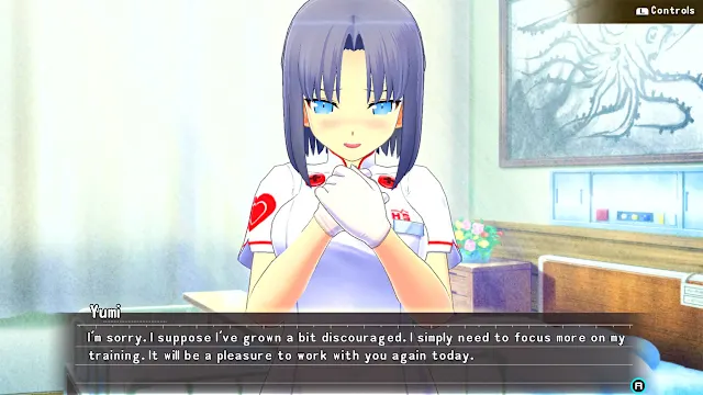 Yumi Reflexions Course & 9-Outfit Set screenshot 2