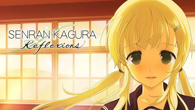 Yomi Reflexions Course & 12-Outfit Set