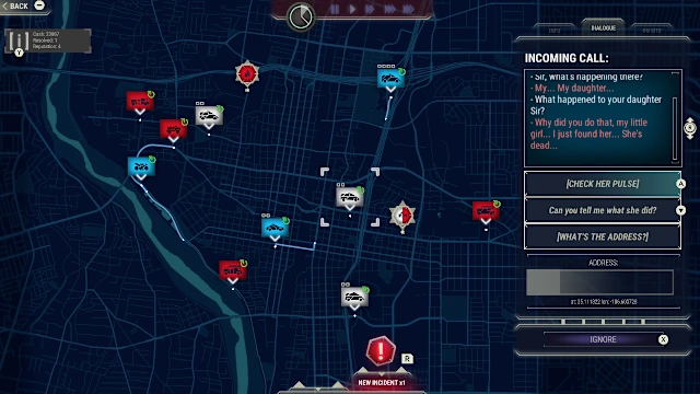 911 Operator Bundle screenshot 5