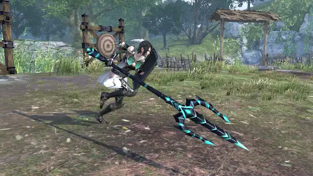 Sacred Treasures Pack screenshot 3