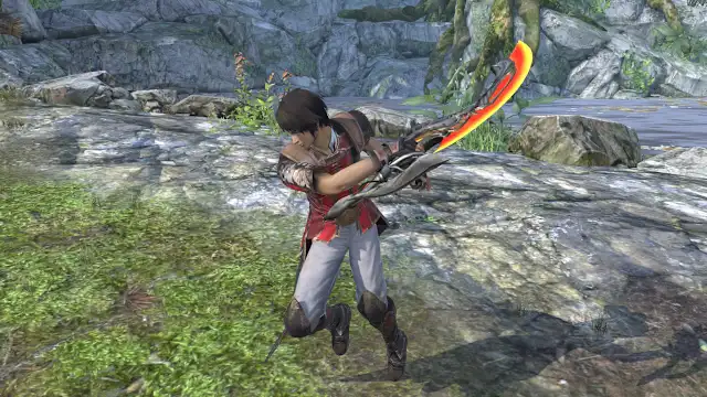 Sacred Treasures Pack screenshot 5