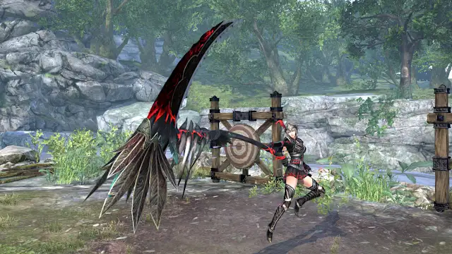 Sacred Treasures Pack screenshot 4
