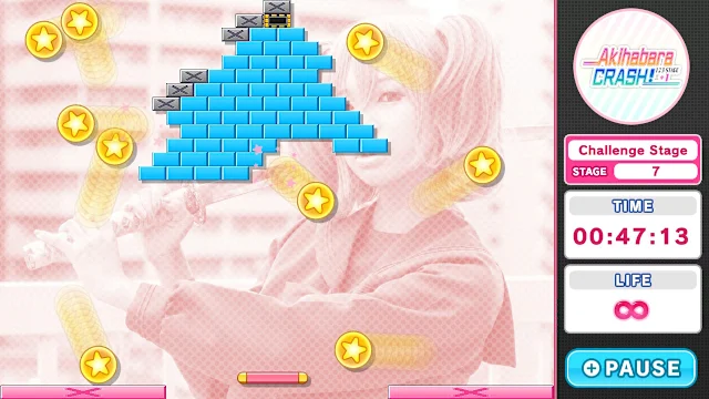 Full Complete Set screenshot 0