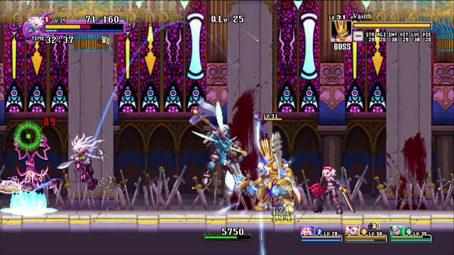Season Pass: Additional Quests screenshot 5