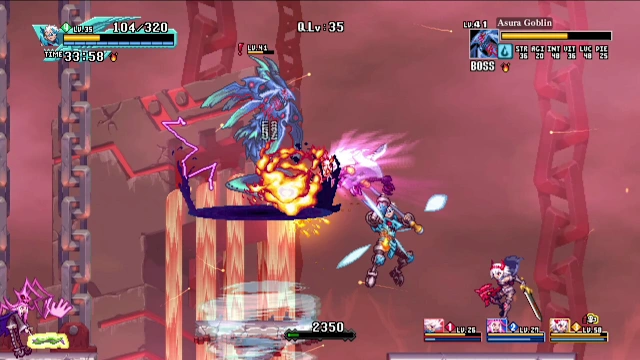 Season Pass: Additional Quests screenshot 4