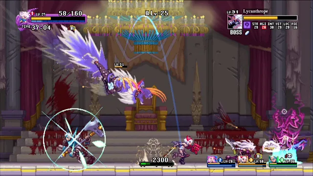 Season Pass: Additional Quests screenshot 3