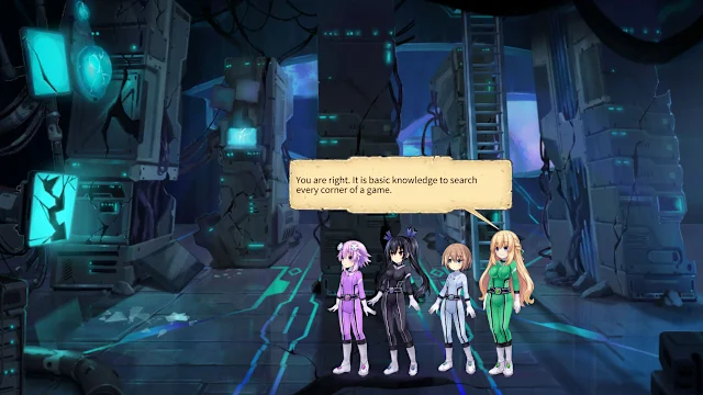 Sentai Set screenshot 2