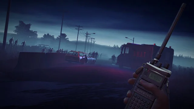 Into the Dead 2 Bundle screenshot 4