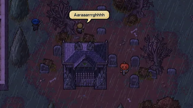 The Escapists 2 - Game of the Year Edition screenshot 4