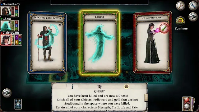 Complete Expansions Bundle screenshot 4
