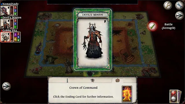 Complete Characters Bundle screenshot 3