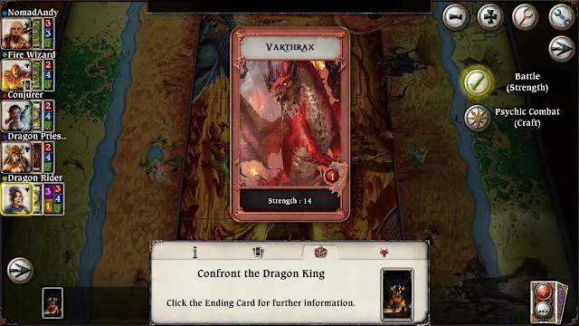 Ultimate Upgrade Bundle screenshot 3