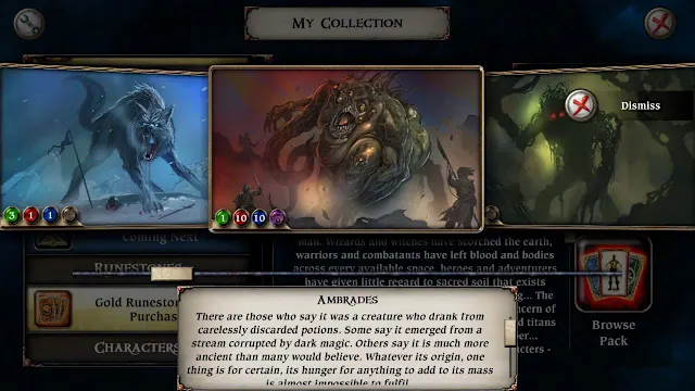 Ultimate Upgrade Bundle screenshot 5