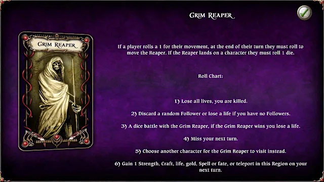 Ultimate Upgrade Bundle screenshot 4