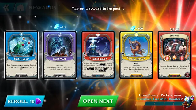 Lightseekers Adventure Bundle screenshot 2