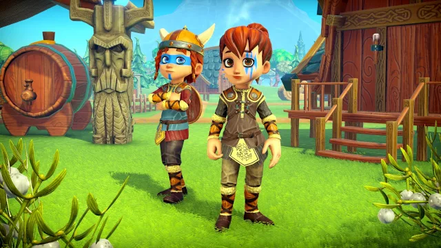 Farm Together - Season 2 Bundle screenshot 0