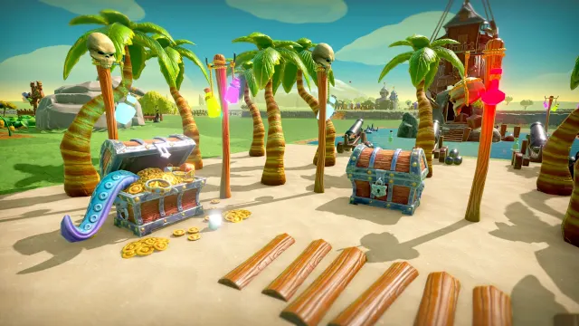 Farm Together - Season 2 Bundle screenshot 5