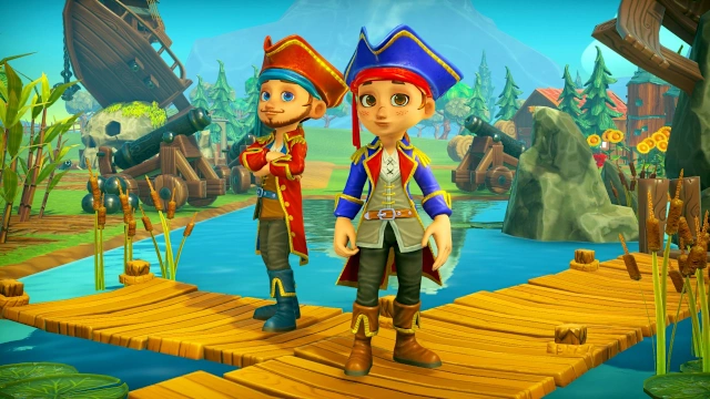 Farm Together - Season 2 Bundle screenshot 3