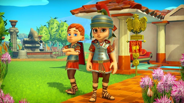 Farm Together - Season 2 Bundle screenshot 4