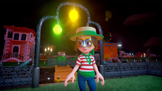Farm Together - Season 3 Bundle screenshot 5