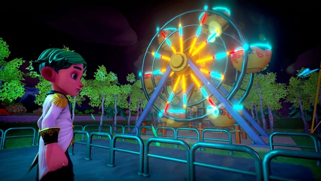 Farm Together - Season 3 Bundle screenshot 4