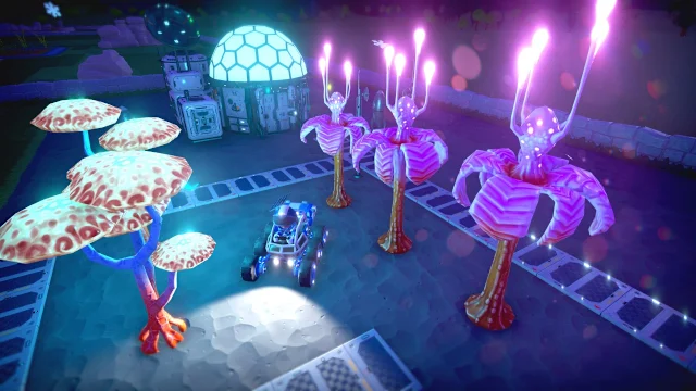 Farm Together - Season 3 Bundle screenshot 1