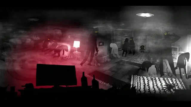 Lydia + Donation [Bundle] screenshot 2