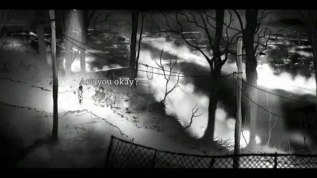 Lydia + Donation [Bundle] screenshot 4
