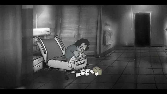 Lydia + Donation [Bundle] screenshot 5